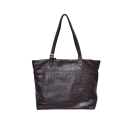 Jenrigo,  , bl66011-coda-tdm
